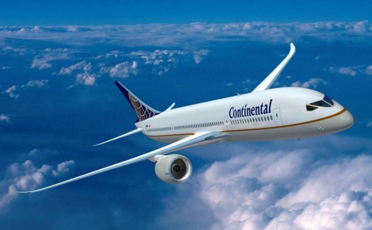 禹城到克罗地亚机场航空货运_禹城到克罗地亚航空快递加急件